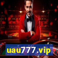 uau777.vip