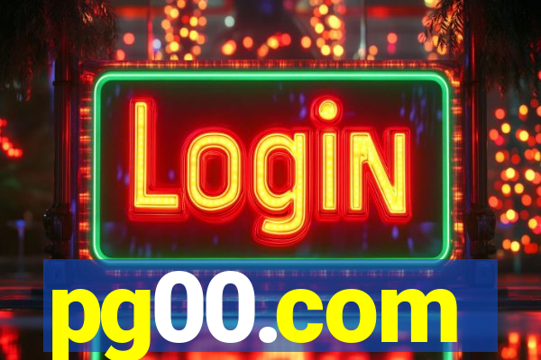 pg00.com