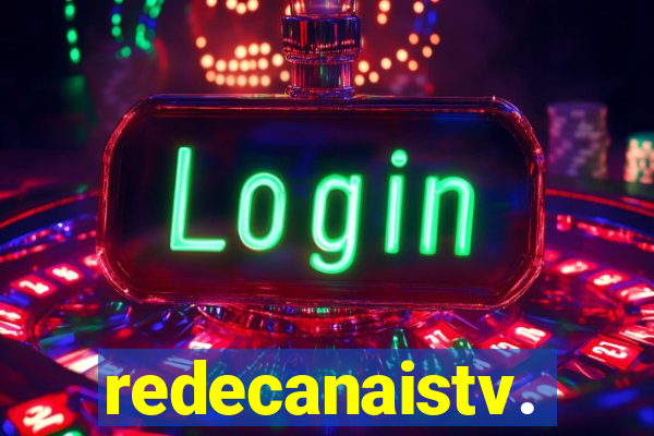 redecanaistv.