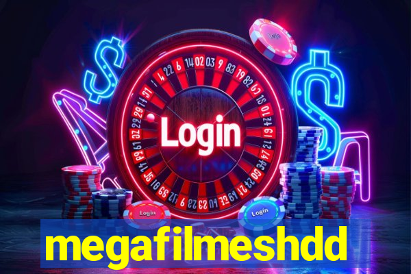 megafilmeshdd