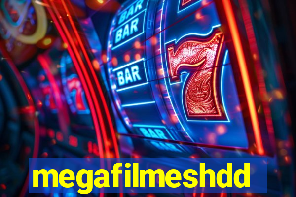 megafilmeshdd