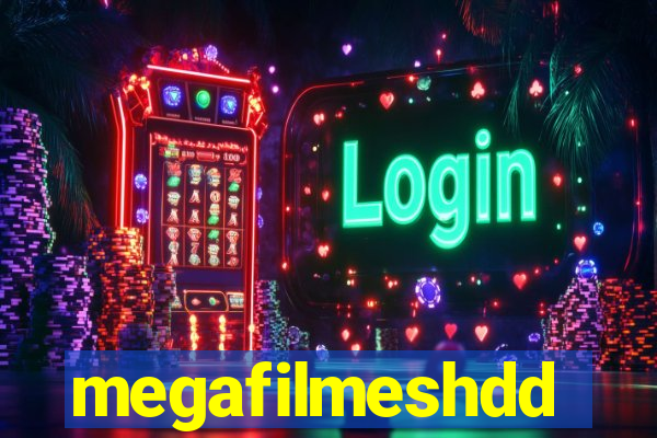 megafilmeshdd