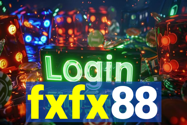 fxfx88