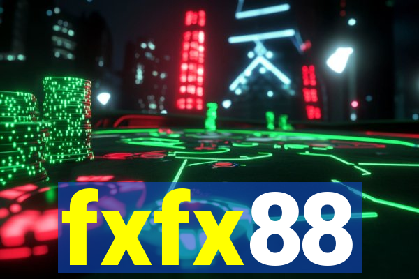 fxfx88