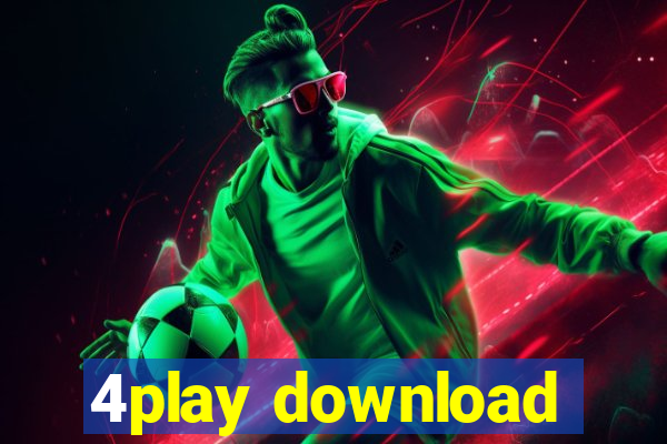 4play download
