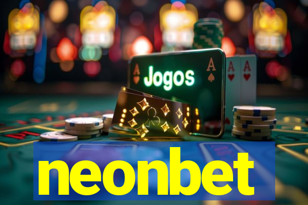 neonbet