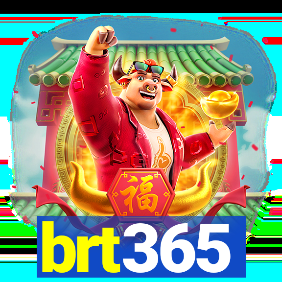 brt365
