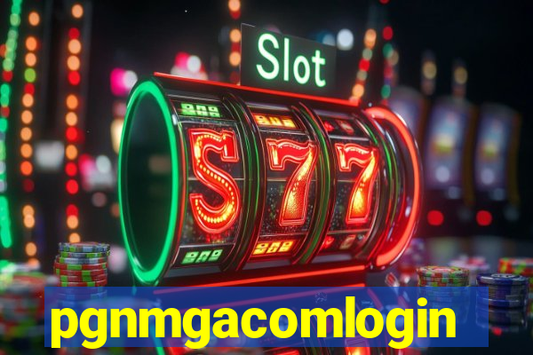 pgnmgacomlogin