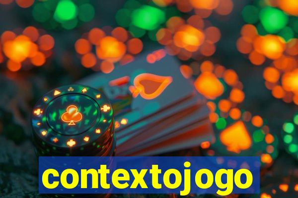 contextojogo