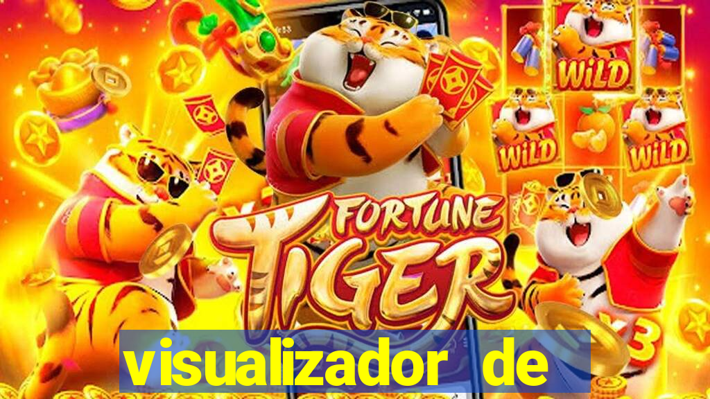 visualizador de fotos windows 10