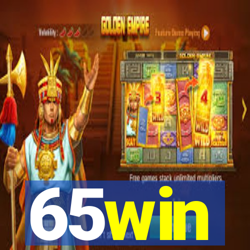 65win