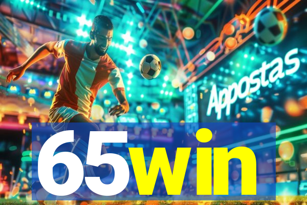 65win