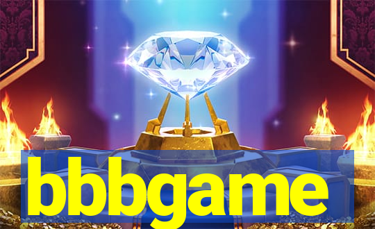bbbgame