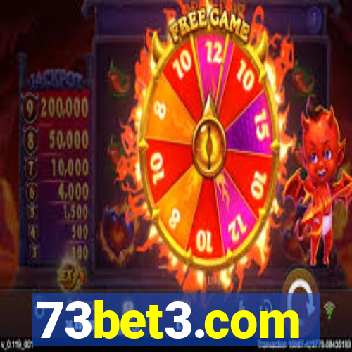73bet3.com