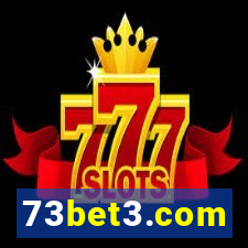 73bet3.com