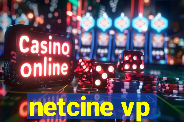 netcine vp