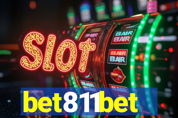 bet811bet