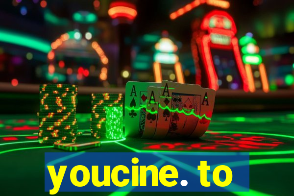 youcine. to