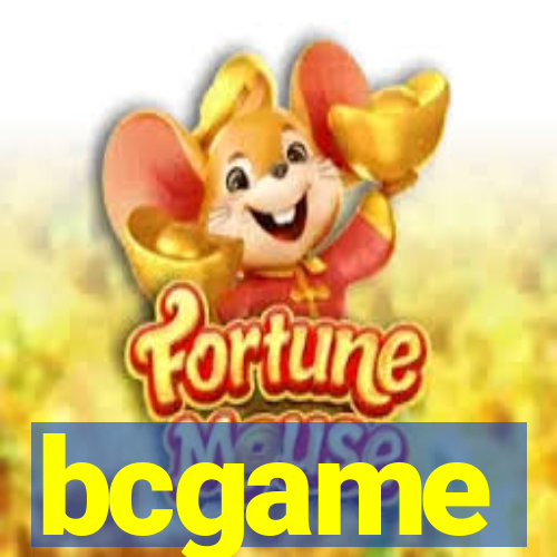 bcgame