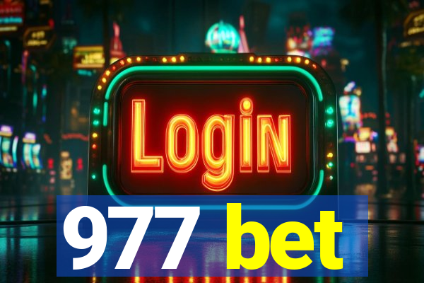 977 bet
