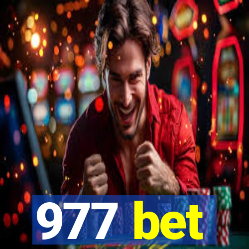 977 bet