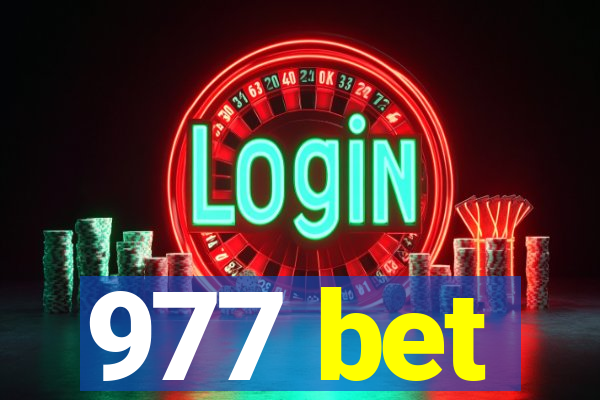 977 bet