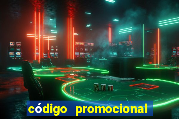 código promocional amerio bet