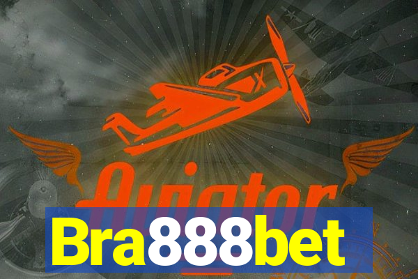 Bra888bet