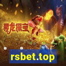 rsbet.top