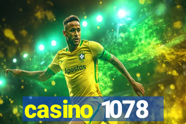 casino 1078