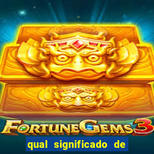 qual significado de 190 ou 777