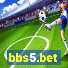 bbs5.bet