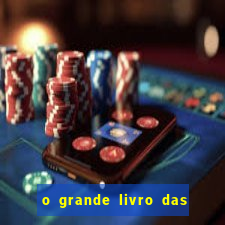 o grande livro das bruxas pdf