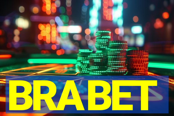 BRABET