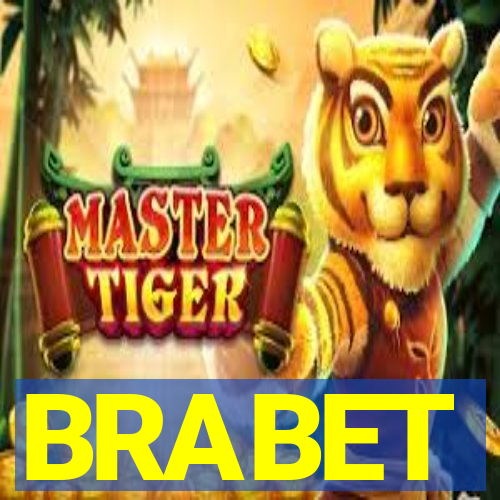 BRABET