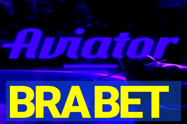 BRABET
