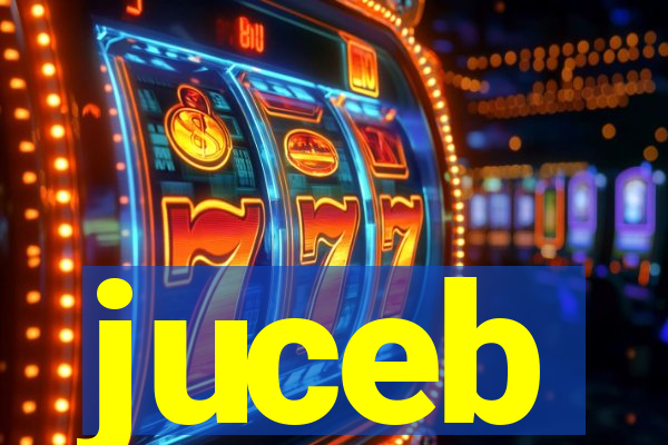 juceb