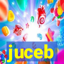 juceb