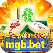 mgb.bet
