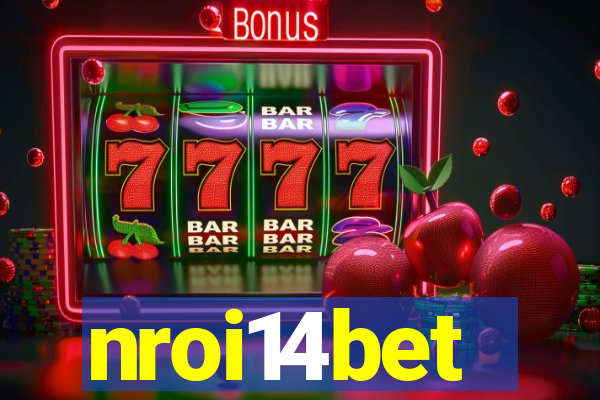 nroi14bet