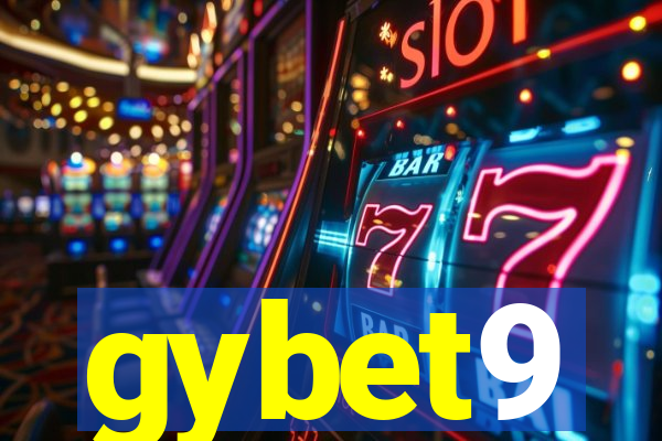 gybet9