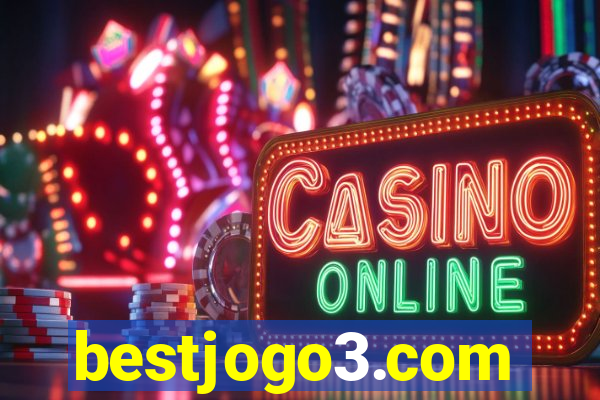 bestjogo3.com