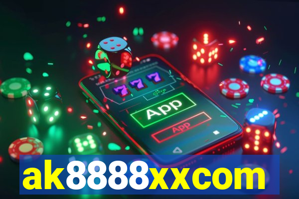 ak8888xxcom