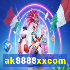ak8888xxcom