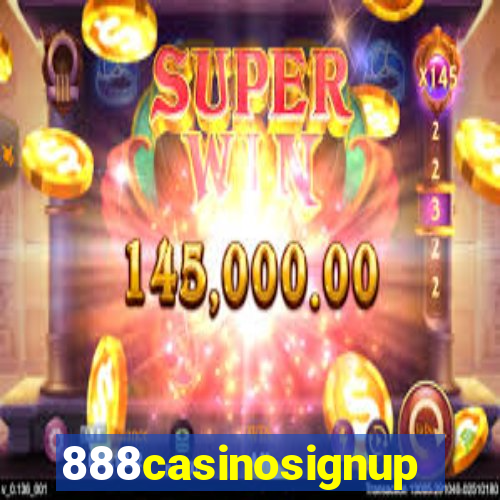 888casinosignup