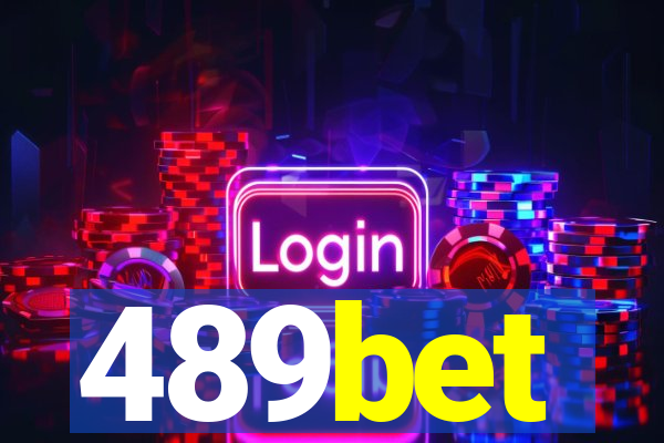 489bet