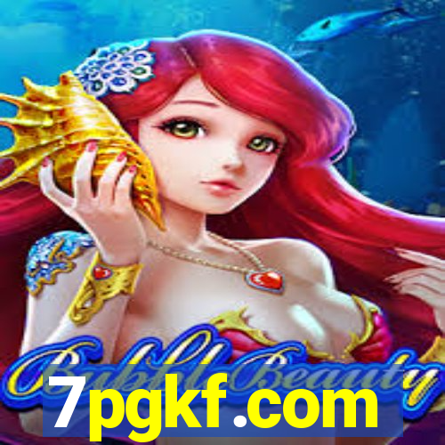 7pgkf.com