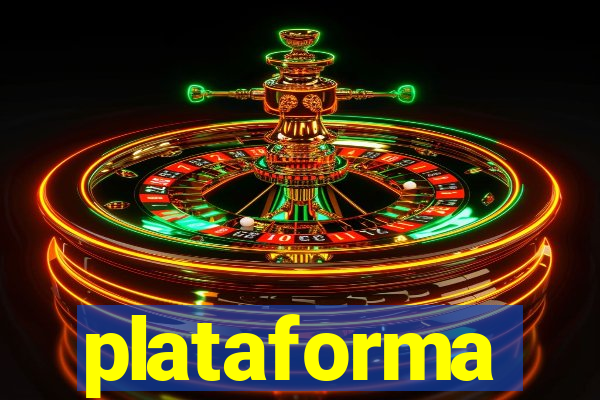 plataforma pgslots.bet é confiável