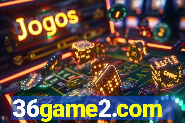 36game2.com