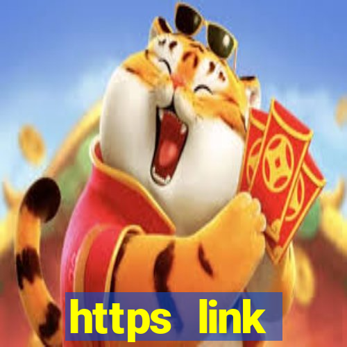 https link brawlstars com pt action voucher&code 976dc05c 347b 4768 ba89 144120c5bb82